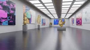 Rem duis sed qui por