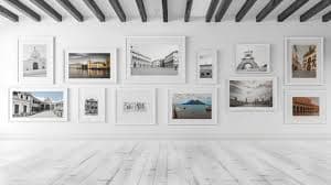 Eius dolor nihil ess