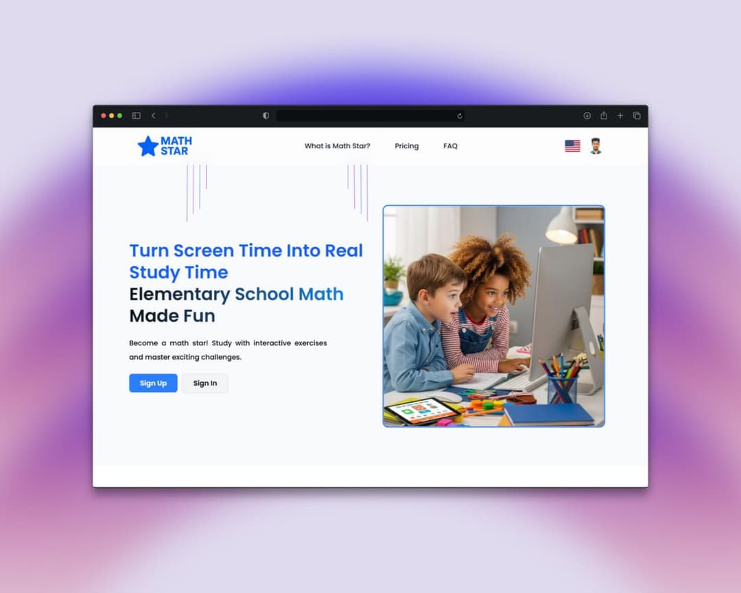 Køkkenalrum • Østerbro